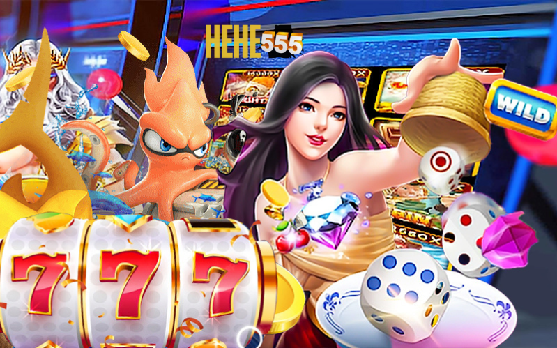 Play JILI Slots Bangladesh – Common Mistakes to Avoid