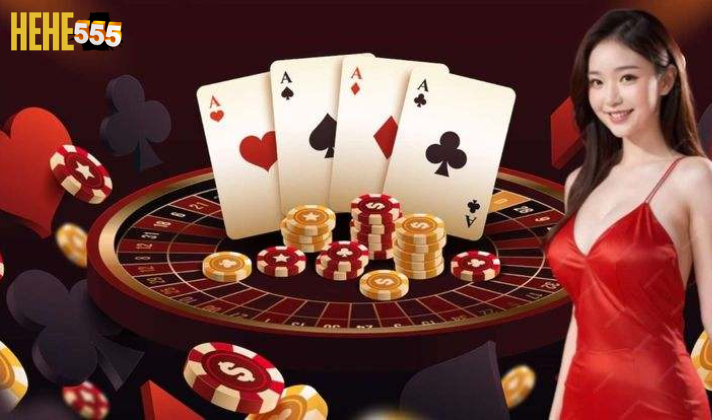 How to Identify a Safe Online Casino in Bangladesh: Complete Security Checklist